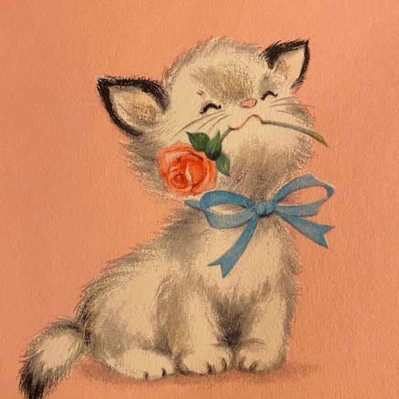 kirigami - Picture 10 of 12